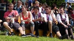 2012-05 Grossheppach (11)
